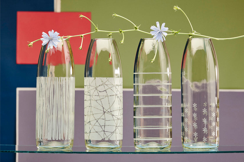 GlasArt – Terra Vecchia