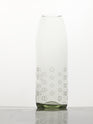 Vase Sophie